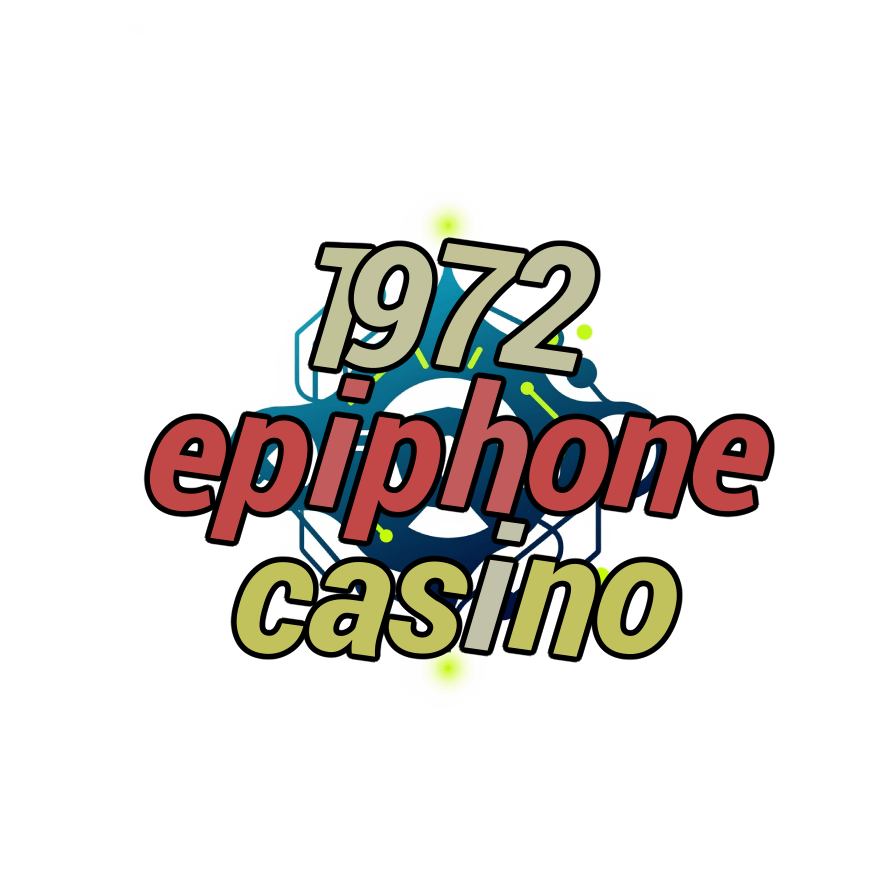 1972 epiphone casino