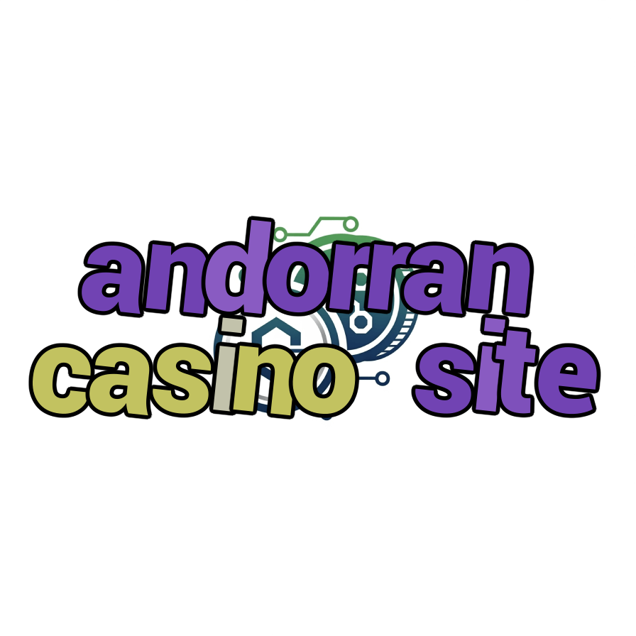 andorran casino site