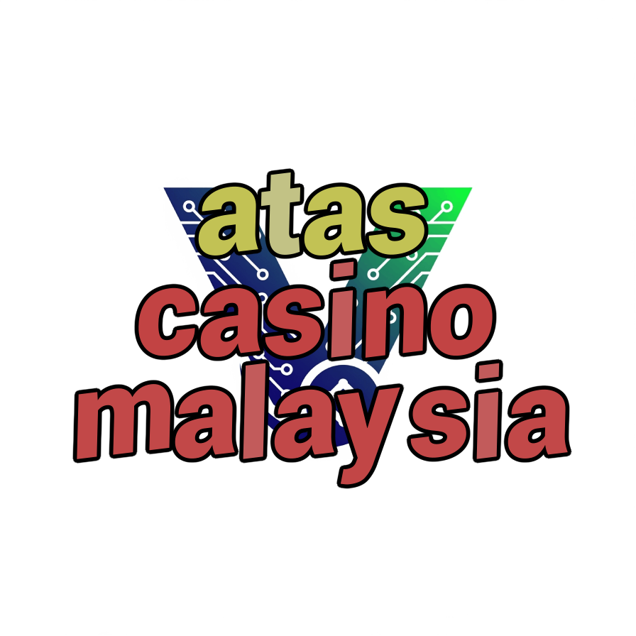 atas casino malaysia