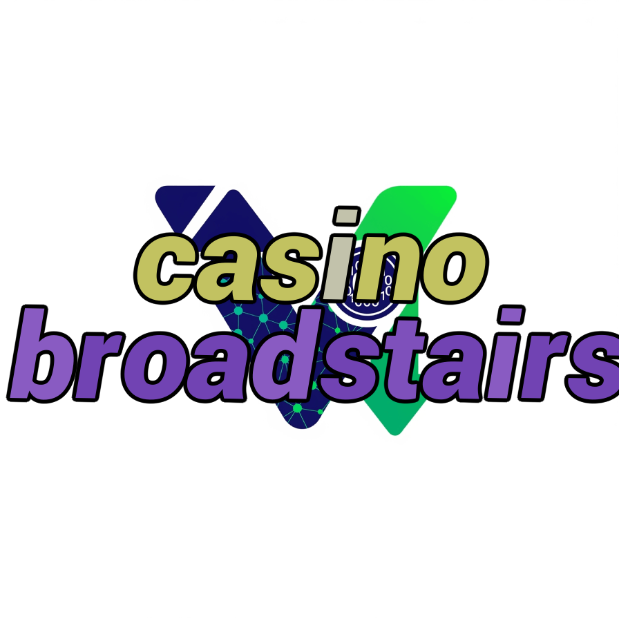 casino broadstairs