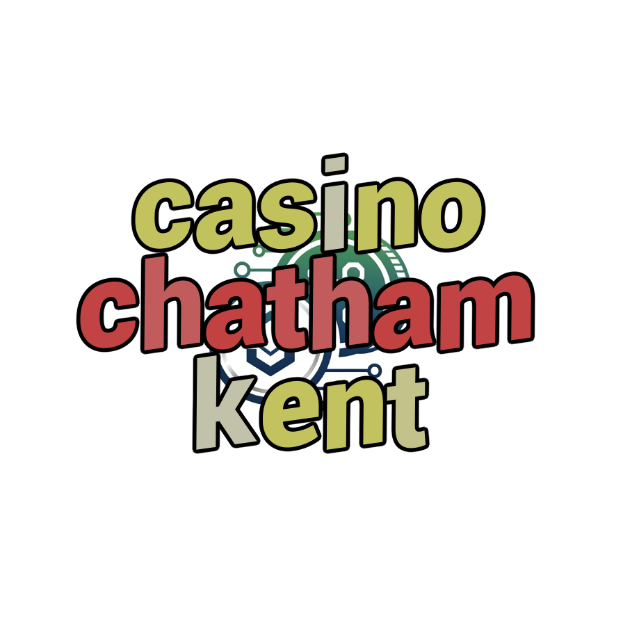 casino chatham kent