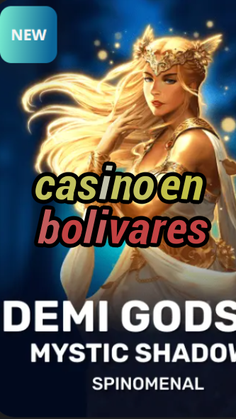 casino en bolivares-trdjkmsxjksdss.com