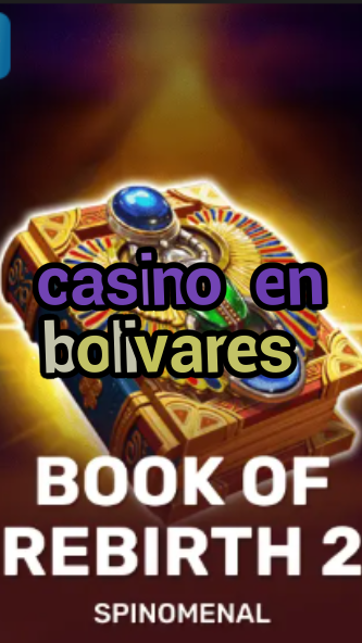 casino en bolivares-trdjkmsxjksdss.com