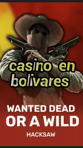 casino en bolivares-trdjkmsxjksdss.com