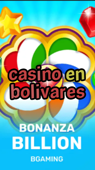 casino en bolivares-trdjkmsxjksdss.com