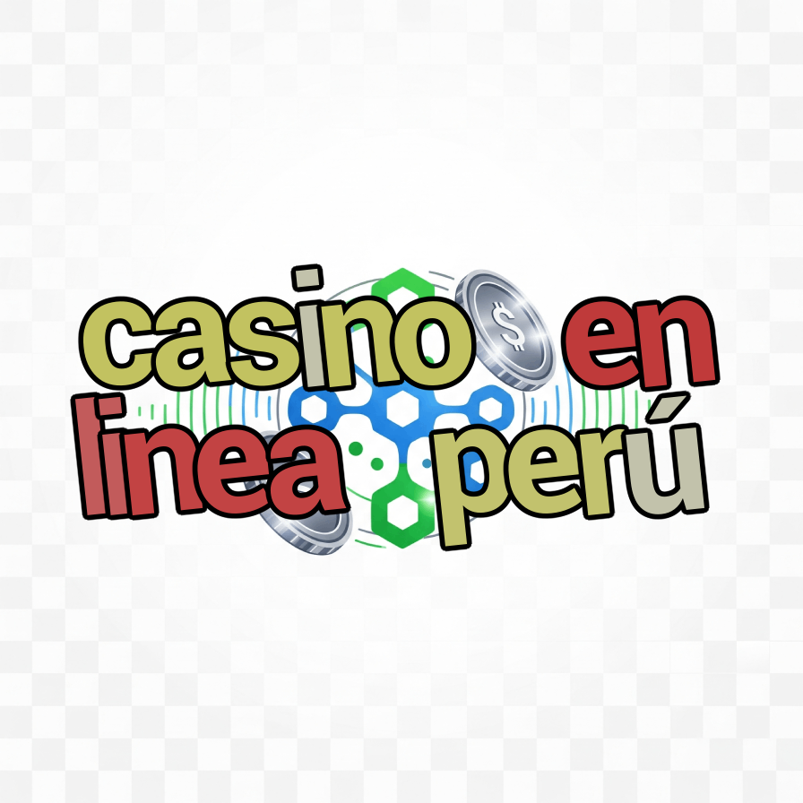 casino en linea perú