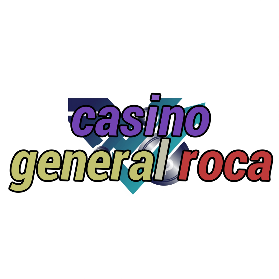 casino general roca